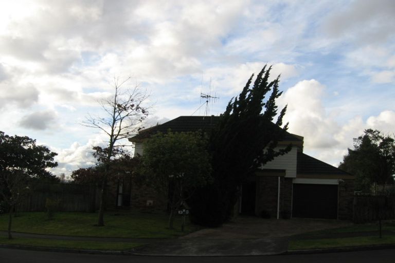 Photo of property in 1b Monique Place, Dinsdale, Hamilton, 3204