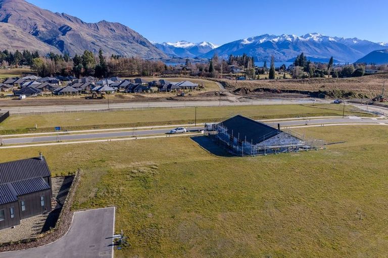 Photo of property in 12 Keown Street, Wanaka, 9305
