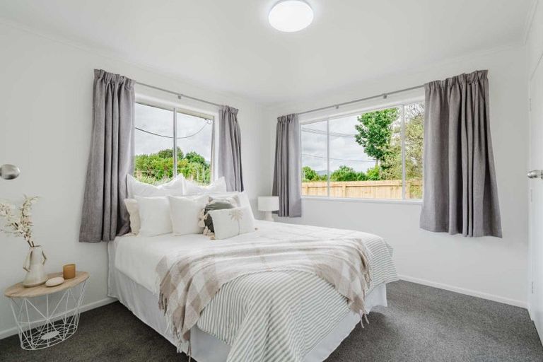 Photo of property in 4 Great South Road, Ngaruawahia, 3720
