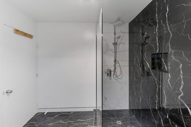 Photo of property in 1 Arbor-lea Avenue, Richmond, 7020