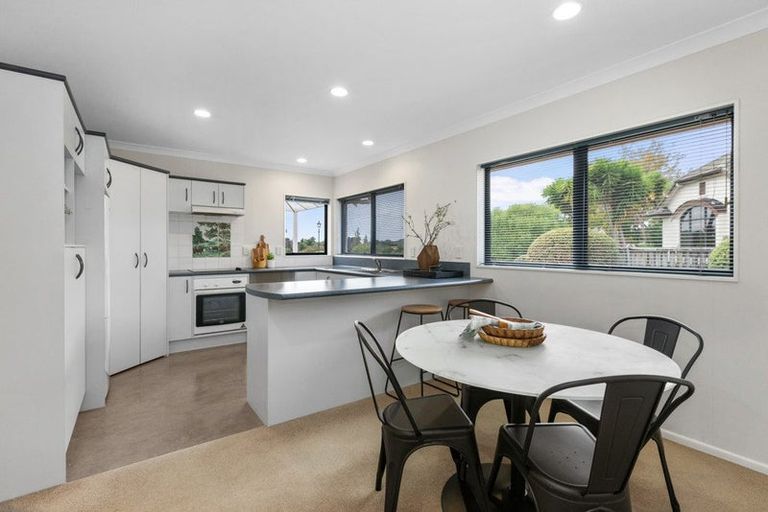 Photo of property in 2 Cedar Way, Morrinsville, 3300