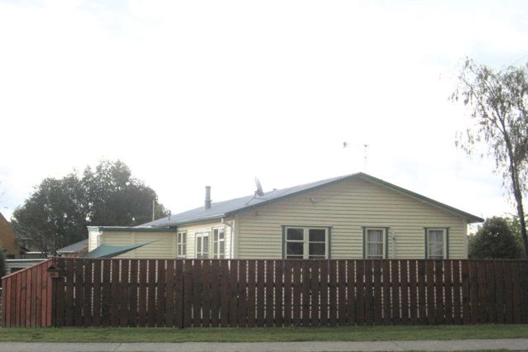Photo of property in 45 Tonga Street, Taupo, 3330