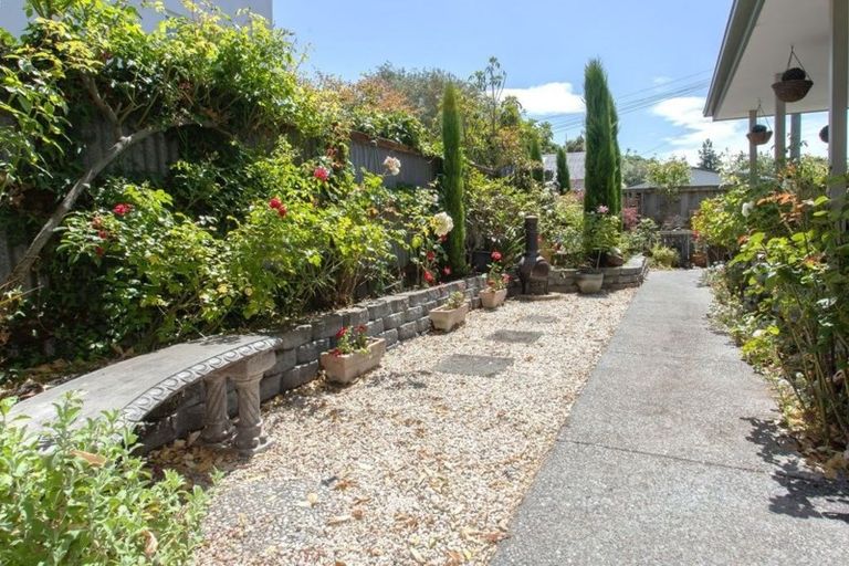 Photo of property in 18 Otley Street, Christchurch Central, Christchurch, 8013