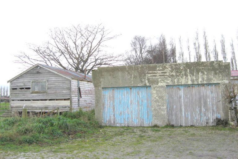 Photo of property in 81 George Street, Edendale, 9825