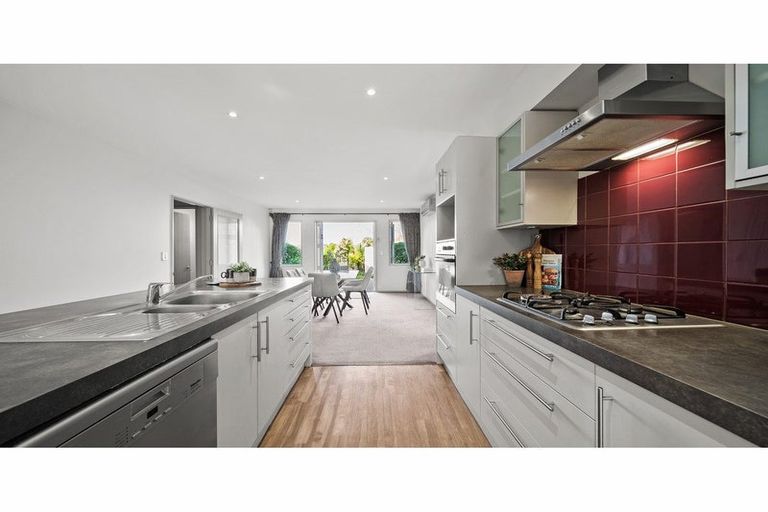 Photo of property in 5 Redfern Street, Northwood, Christchurch, 8051