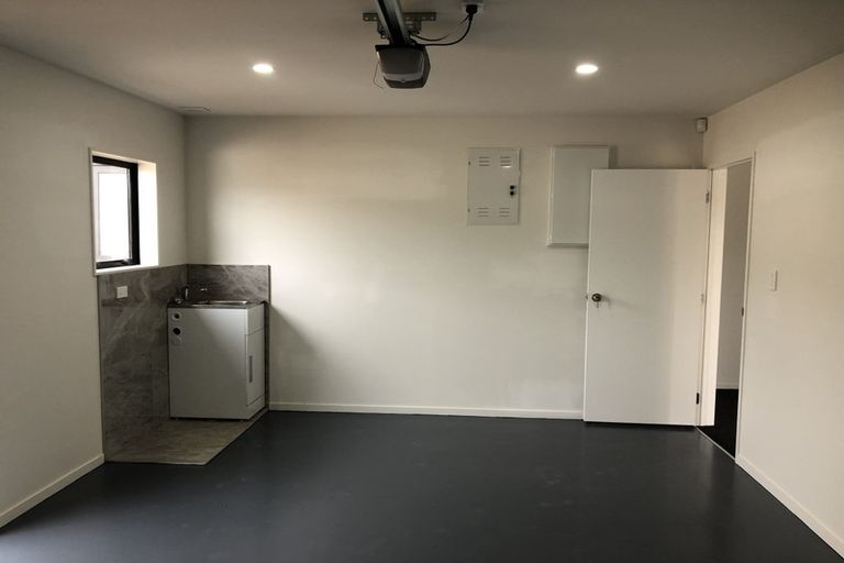 Photo of property in 29a Tasman Street, Pukekohe, 2120