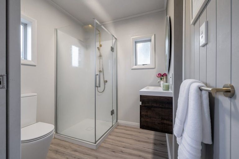 Photo of property in 36 Keeling Street, West End, Palmerston North, 4412