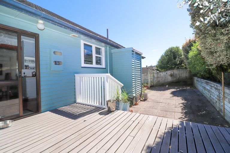 Photo of property in 818 Mount Pleasant Road, Thames, 3500