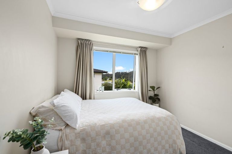 Photo of property in 3 Jade River Place, Warkworth, 0910