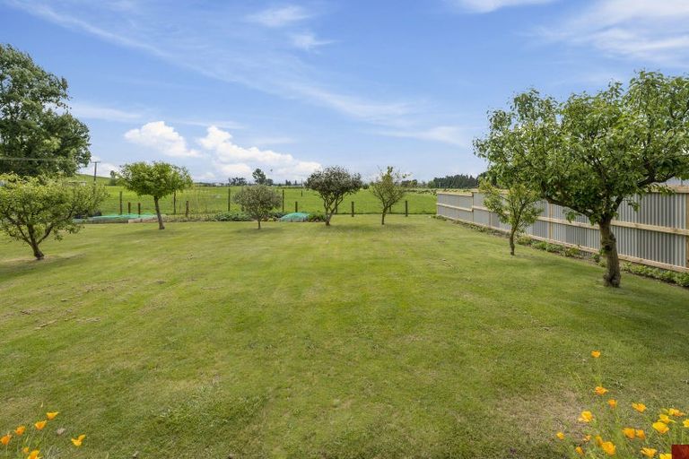 Photo of property in 20 Tihoi Road, Whakamaru, Mangakino, 3492