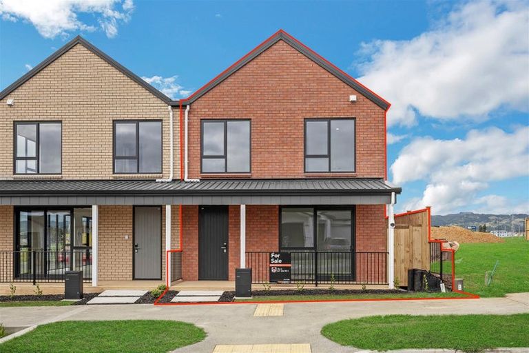 Photo of property in 23 Kiritau Road, Karaka, 2578