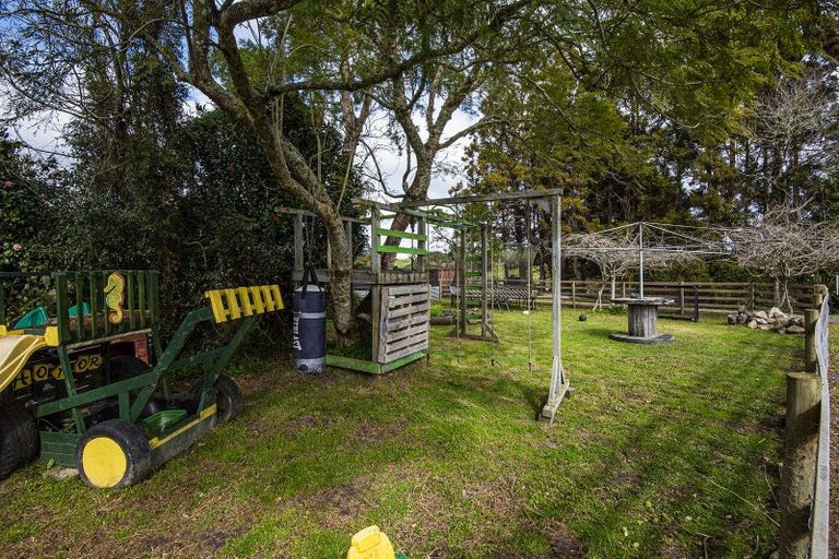 Photo of property in 745 Whareora Road, Whareora, Whangarei, 0175