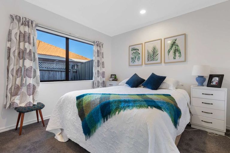 Photo of property in 53 Santa Monica Drive, Papamoa Beach, Papamoa, 3118