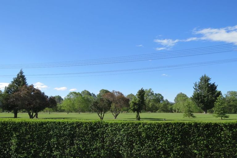 Photo of property in 38 Talbot Road, Fairlie, 7925