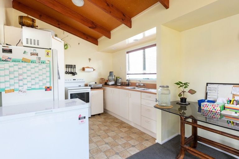 Photo of property in 7 Wi Apo Place, Wellsford, 0900