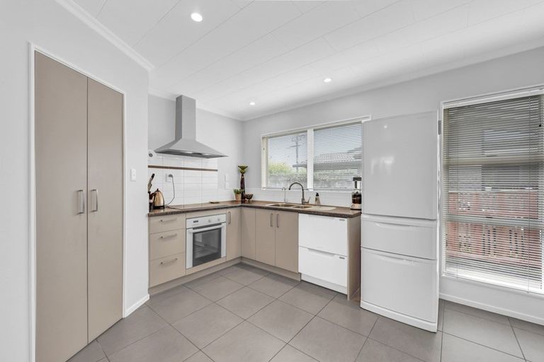 Photo of property in 175 Hill Street, Richmond, 7020