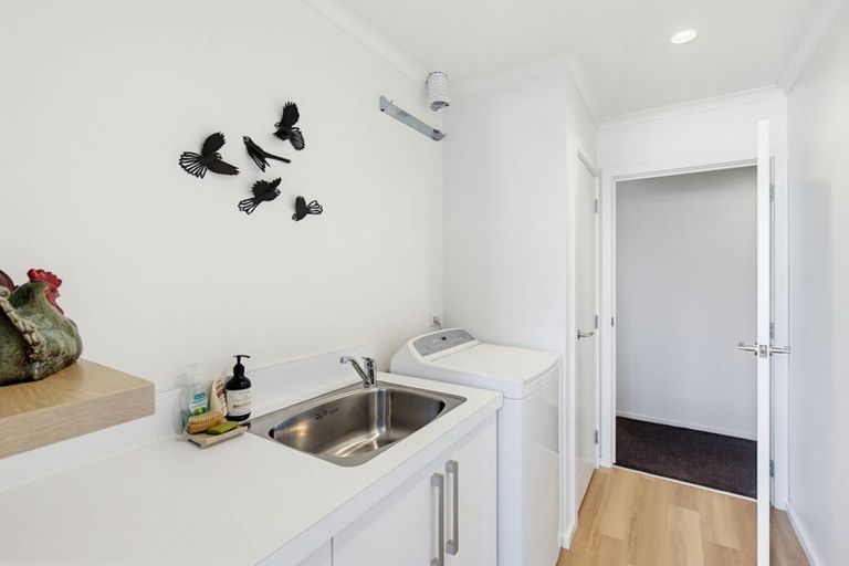 Photo of property in 23c Elizabeth Street, Ashburton, 7700