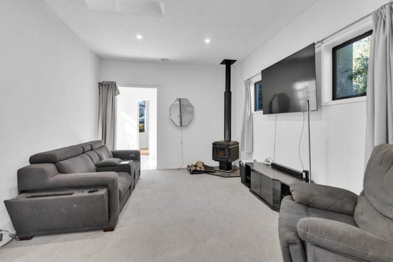 Photo of property in 45 Nicholls Street, Richmond, Christchurch, 8013