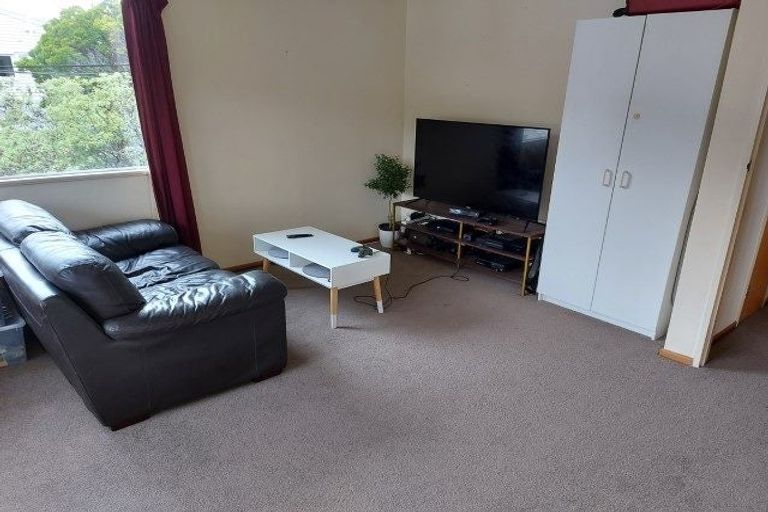 Photo of property in 13u2 William Street, Hataitai, Wellington, 6021