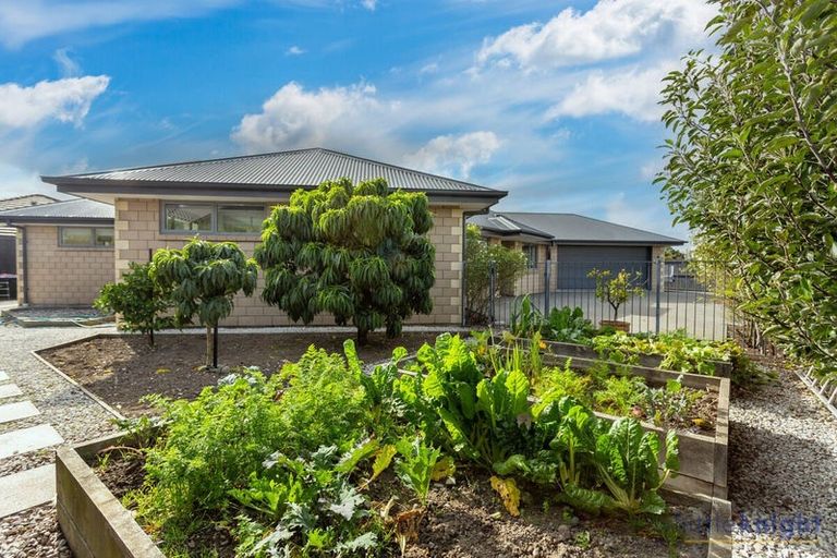 Photo of property in 18d Lindsay Drive, Prebbleton, 7604