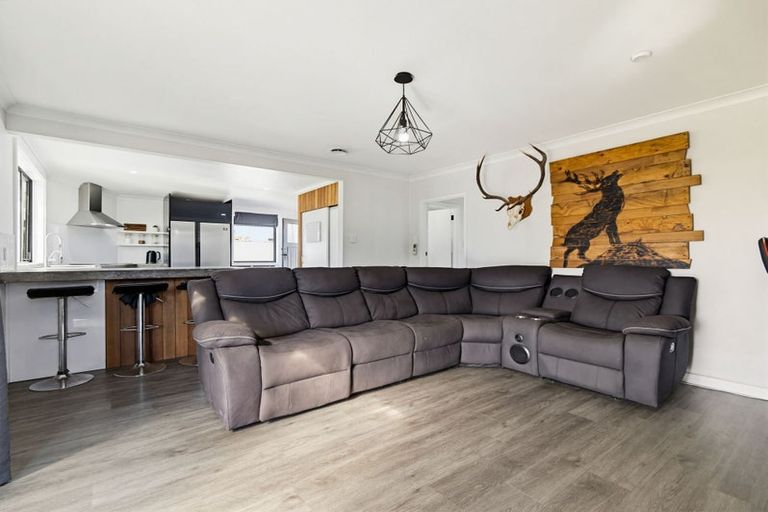 Photo of property in 124 James Street, Whakatane, 3120