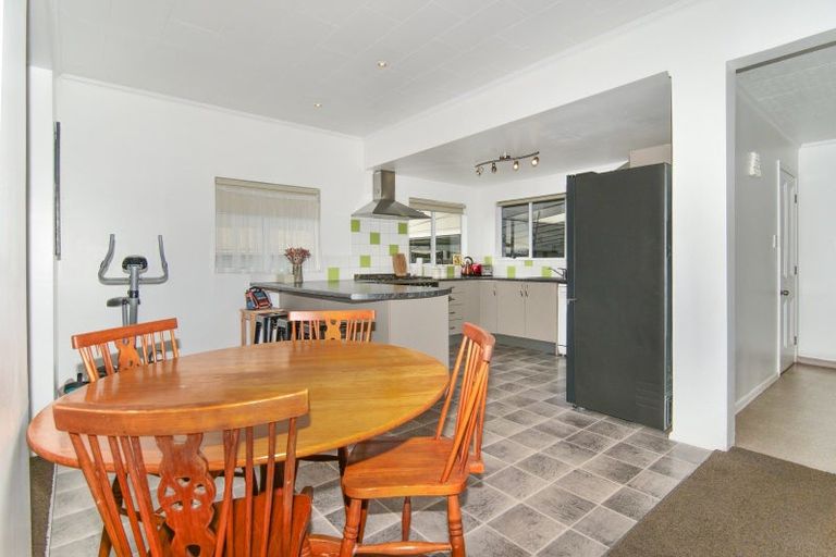 Photo of property in 48 Mill Street, Westport, 7825