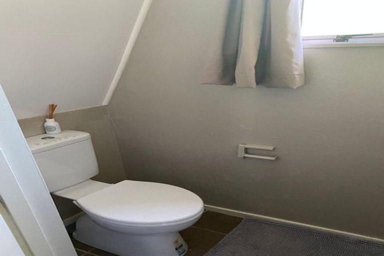 Photo of property in 9a Wairoa Street, Kaikorai, Dunedin, 9010