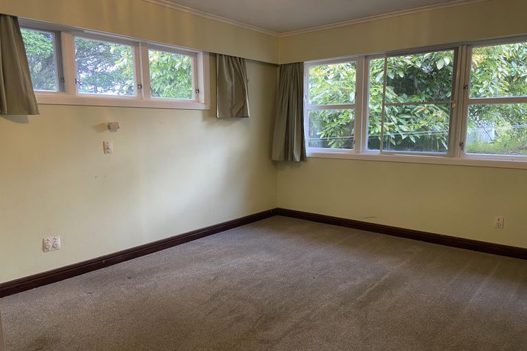 Photo of property in 101a Waitaheke Road, Ohaeawai, Kaikohe, 0472
