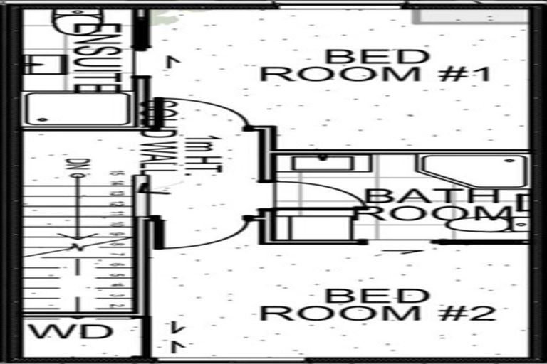 Photo of property in 2/255 Kilmore Street, Christchurch Central, Christchurch, 8011