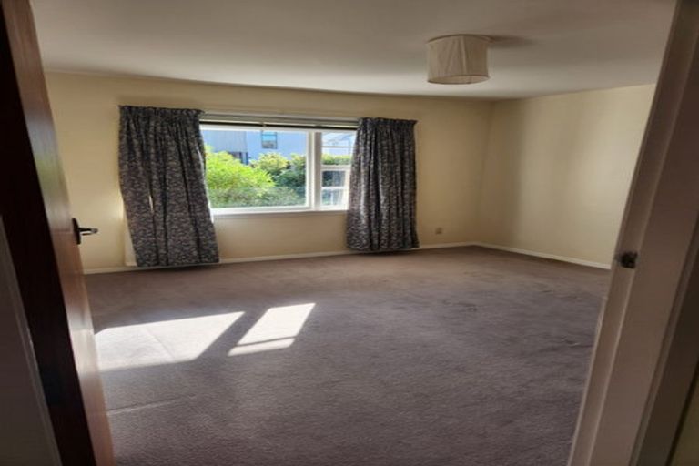 Photo of property in 500a Manchester Street, St Albans, Christchurch, 8014