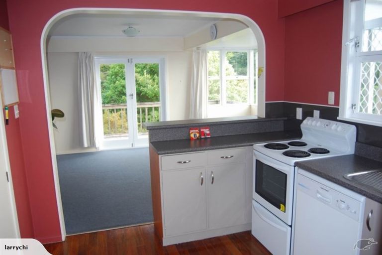 Photo of property in 115 Raumanga Valley Road, Raumanga, Whangarei, 0110