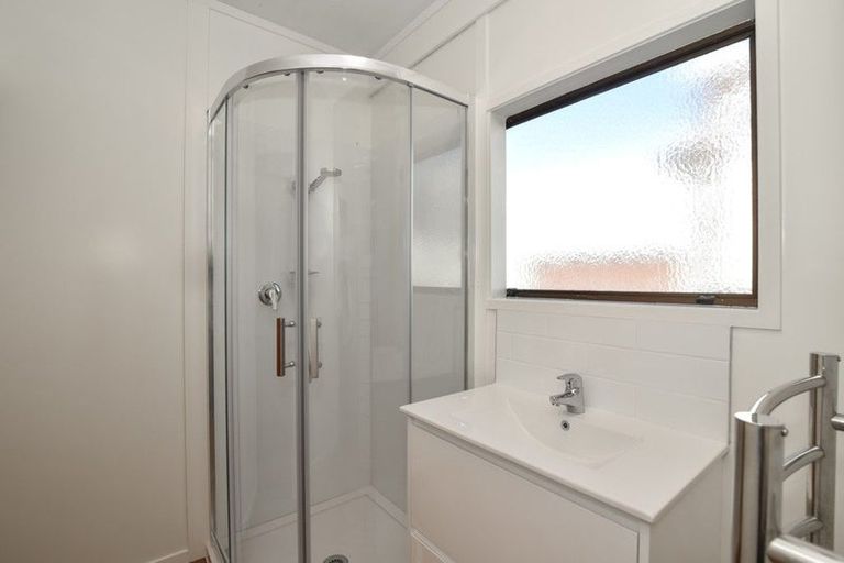 Photo of property in 6 Leinster Avenue, Mount Maunganui, 3116
