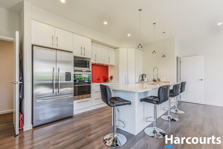 Photo of property in 31 Fairose Drive, Richmond, 7020