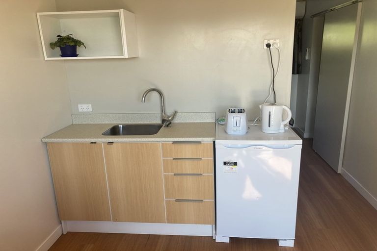 Photo of property in 95 Reotahi Road, Whangarei Heads, Whangarei, 0174