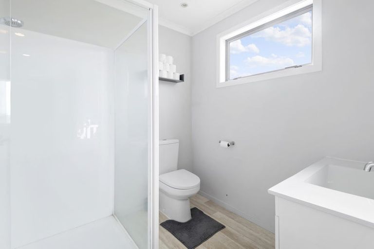 Photo of property in 115 Rosehearty Place, Te Awamutu, 3800