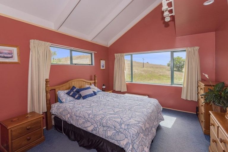 Photo of property in 185 Knight Road, Ruatangata West, Whangarei, 0176