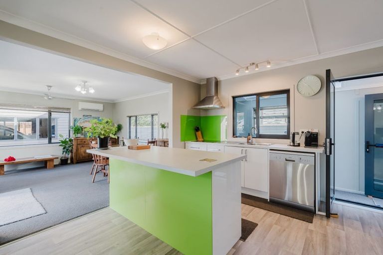 Photo of property in 2 Ellery Street East, Ngaruawahia, 3720