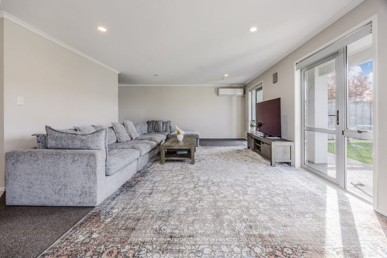 Photo of property in 30 Jerpoint Drive, Flat Bush, Auckland, 2019
