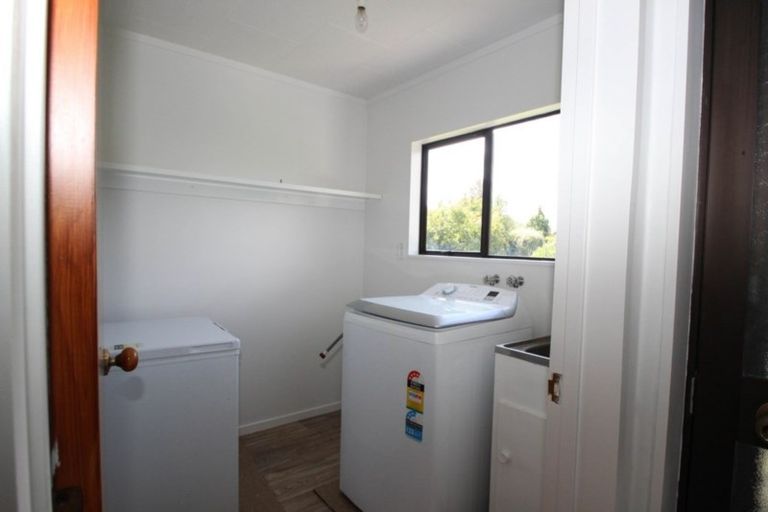 Photo of property in 41 Mount Herbert Road, Waipukurau, 4200