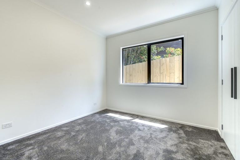 Photo of property in 3/18 Church Street, Northcote Point, Auckland, 0627