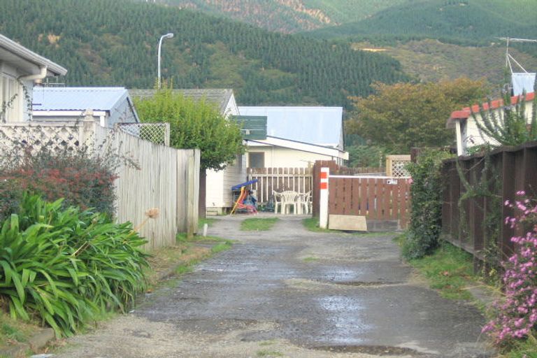 Photo of property in 56 Makarini Street, Paraparaumu, 5032