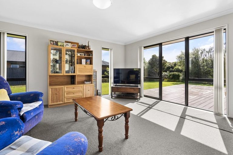 Photo of property in 19a Saffron Street, Cambridge, 3434