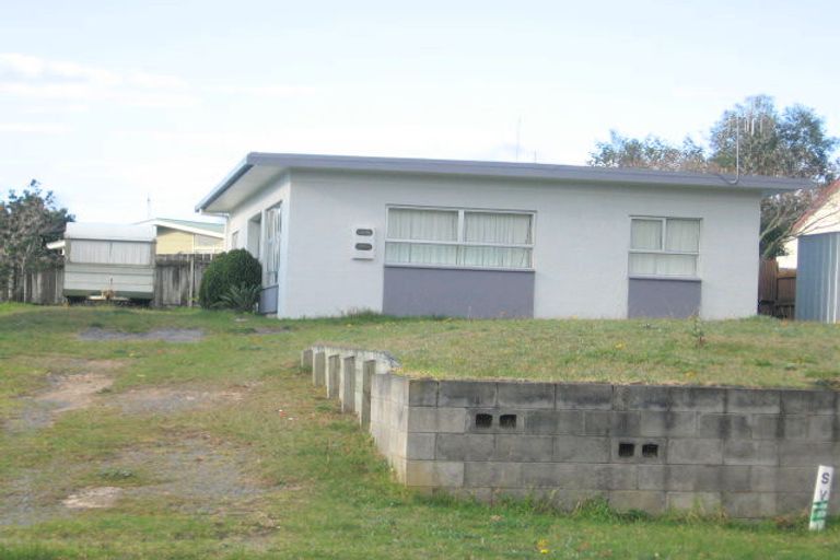 Photo of property in 508 Linton Crescent, Whangamata, 3620