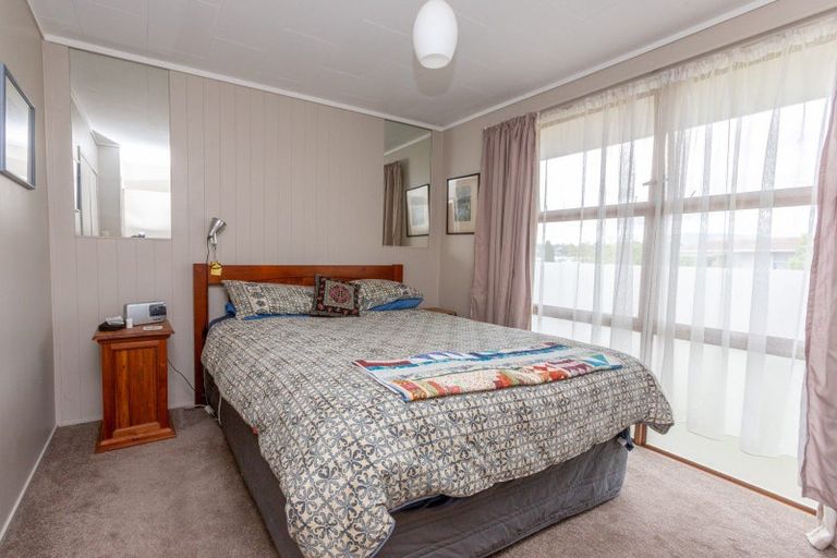 Photo of property in 4/20 Towers Street, Paeroa, 3600