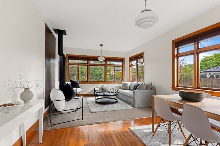 Photo of property in 9 Reeves Road, Opawa, Christchurch, 8023