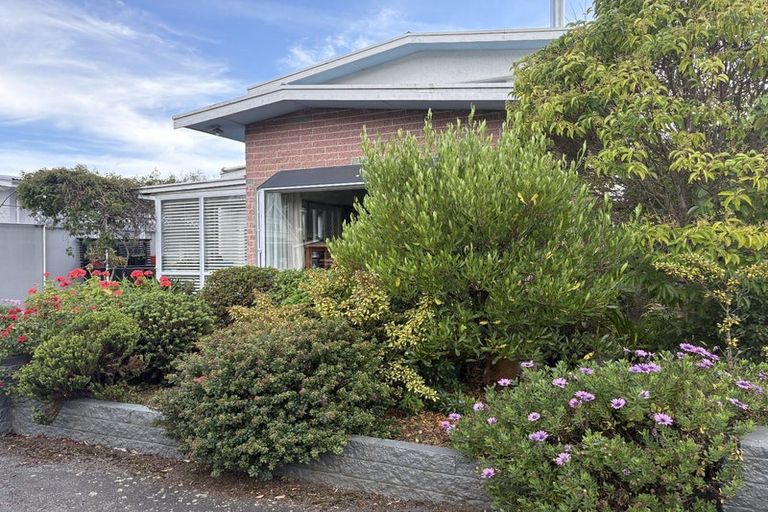 Photo of property in 2/69 Bronte Street East, Nelson, 7010
