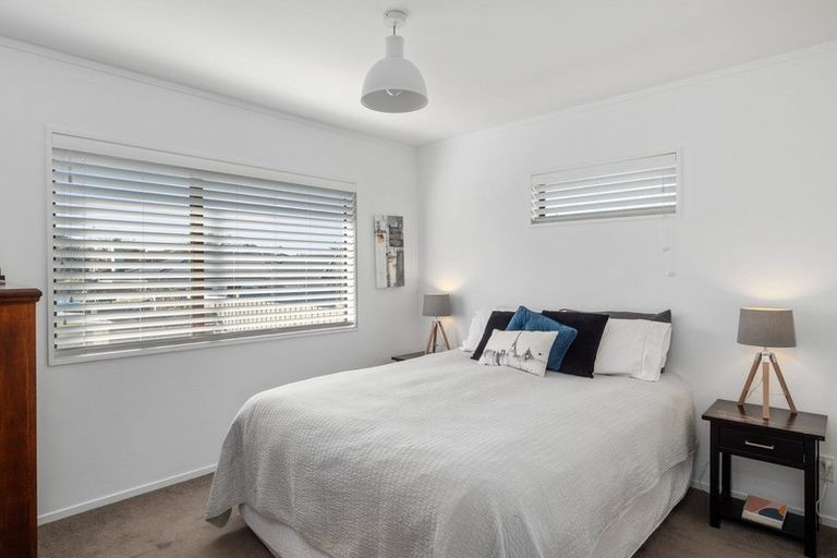 Photo of property in 11a Ranch Road, Mount Maunganui, 3116