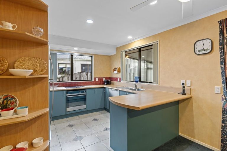 Photo of property in 11 Dunlop Crescent, Te Aroha, 3320