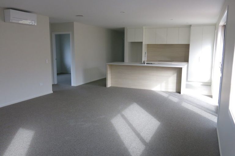 Photo of property in 53 Midlane Crescent, Appleby, Richmond, 7020