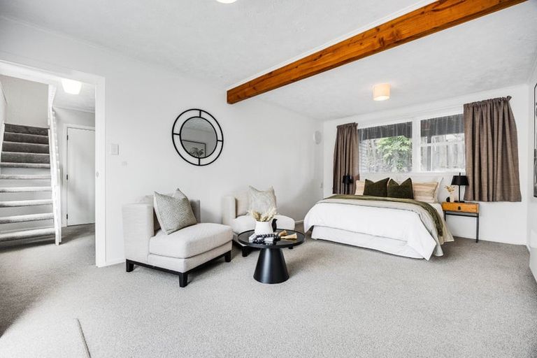 Photo of property in 142 Glamorgan Drive, Torbay, Auckland, 0630